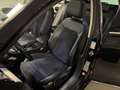 Volkswagen Passat Variant Highline 1,4 TSI DSG/LED/PANO/NAVI Schwarz - thumbnail 8