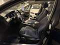Volkswagen Passat Variant Highline 1,4 TSI DSG/LED/PANO/NAVI Schwarz - thumbnail 9