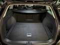Volkswagen Passat Variant Highline 1,4 TSI DSG/LED/PANO/NAVI Schwarz - thumbnail 14