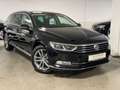 Volkswagen Passat Variant Highline 1,4 TSI DSG/LED/PANO/NAVI Schwarz - thumbnail 1