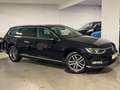 Volkswagen Passat Variant Highline 1,4 TSI DSG/LED/PANO/NAVI Schwarz - thumbnail 6