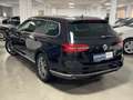 Volkswagen Passat Variant Highline 1,4 TSI DSG/LED/PANO/NAVI Schwarz - thumbnail 4