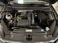 Volkswagen Passat Variant Highline 1,4 TSI DSG/LED/PANO/NAVI Schwarz - thumbnail 17