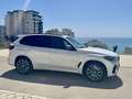 BMW X5 M M50d  Sky Lounge BMW Garantie bis 4/27 - thumbnail 11