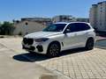 BMW X5 M M50d  Sky Lounge BMW Garantie bis 4/27 - thumbnail 9