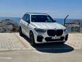 BMW X5 M M50d  Sky Lounge BMW Garantie bis 4/27 - thumbnail 7
