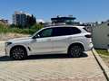 BMW X5 M M50d  Sky Lounge BMW Garantie bis 4/27 - thumbnail 18