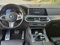 BMW X5 M M50d  Sky Lounge BMW Garantie bis 4/27 - thumbnail 15