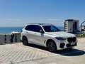 BMW X5 M M50d  Sky Lounge BMW Garantie bis 4/27 - thumbnail 3