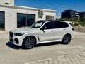 BMW X5 M M50d  Sky Lounge BMW Garantie bis 4/27 - thumbnail 12