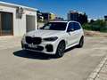 BMW X5 M M50d  Sky Lounge BMW Garantie bis 4/27 - thumbnail 8