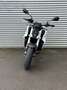 Suzuki GSX-S 950 Weiß - thumbnail 3