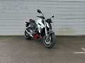 Suzuki GSX-S 950 Weiß - thumbnail 2