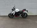 Suzuki GSX-S 950 Weiß - thumbnail 5
