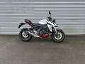Suzuki GSX-S 950 Weiß - thumbnail 1
