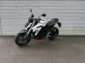 Suzuki GSX-S 950 Weiß - thumbnail 4