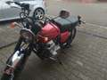 Honda CB 750 four K6 Rouge - thumbnail 1