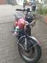 Honda CB 750 four K6 Rouge - thumbnail 4