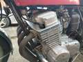 Honda CB 750 four K6 Rouge - thumbnail 7