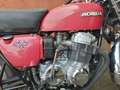Honda CB 750 four K6 Rouge - thumbnail 6