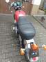Honda CB 750 four K6 Rouge - thumbnail 8