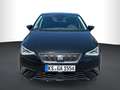 SEAT Ibiza 1.0 TSI Style Edition DSG, PANO, NAVI Schwarz - thumbnail 5