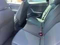 SEAT Ibiza 1.0 TSI Style Edition DSG, PANO, NAVI Schwarz - thumbnail 14