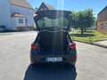 SEAT Ibiza 1.0 TSI Style Edition DSG, PANO, NAVI Schwarz - thumbnail 15