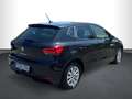 SEAT Ibiza 1.0 TSI Style Edition DSG, PANO, NAVI Schwarz - thumbnail 4