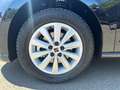 SEAT Ibiza 1.0 TSI Style Edition DSG, PANO, NAVI Schwarz - thumbnail 9