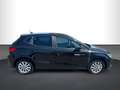 SEAT Ibiza 1.0 TSI Style Edition DSG, PANO, NAVI Negro - thumbnail 8