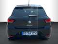 SEAT Ibiza 1.0 TSI Style Edition DSG, PANO, NAVI Negro - thumbnail 6