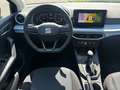 SEAT Ibiza 1.0 TSI Style Edition DSG, PANO, NAVI Schwarz - thumbnail 13