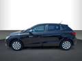 SEAT Ibiza 1.0 TSI Style Edition DSG, PANO, NAVI Negro - thumbnail 7