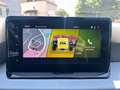 SEAT Ibiza 1.0 TSI Style Edition DSG, PANO, NAVI Schwarz - thumbnail 12