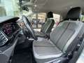 Volkswagen Polo Polo 1.0 TSI 110 CV DSG 5p. Highline BlueMotion T Grijs - thumbnail 10