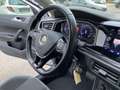 Volkswagen Polo Polo 1.0 TSI 110 CV DSG 5p. Highline BlueMotion T Grijs - thumbnail 19