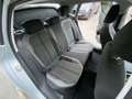 Volkswagen Polo Polo 1.0 TSI 110 CV DSG 5p. Highline BlueMotion T Grijs - thumbnail 15