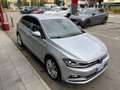 Volkswagen Polo Polo 1.0 TSI 110 CV DSG 5p. Highline BlueMotion T Grijs - thumbnail 8