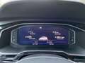 Volkswagen Polo Polo 1.0 TSI 110 CV DSG 5p. Highline BlueMotion T Grijs - thumbnail 20