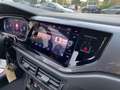Volkswagen Polo Polo 1.0 TSI 110 CV DSG 5p. Highline BlueMotion T Grijs - thumbnail 17