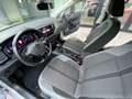 Volkswagen Polo Polo 1.0 TSI 110 CV DSG 5p. Highline BlueMotion T Grijs - thumbnail 9