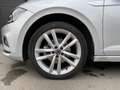 Volkswagen Polo Polo 1.0 TSI 110 CV DSG 5p. Highline BlueMotion T Grijs - thumbnail 3