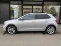 Volkswagen Polo Polo 1.0 TSI 110 CV DSG 5p. Highline BlueMotion T Grijs - thumbnail 2
