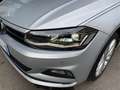 Volkswagen Polo Polo 1.0 TSI 110 CV DSG 5p. Highline BlueMotion T Grijs - thumbnail 4