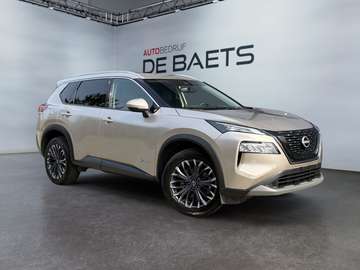 1.5E-POWER 204*TEKNA*ANDROID*CARPLAY*GARANTIE