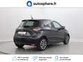 Renault ZOE Intens charge normale R110 Achat Intégral - 20 - thumbnail 5