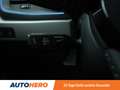 Audi A1 40 TFSI Edition One Aut.*NAVI*LED*PDC*SHZ*ACC* Vert - thumbnail 25