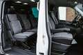 Volkswagen T6.1 Caravelle Caravelle 204pk Highline 4-MOTION DSG L2H1 ACC | L Blanc - thumbnail 5