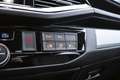 Volkswagen T6.1 Caravelle Caravelle 204pk Highline 4-MOTION DSG L2H1 ACC | L Wit - thumbnail 22